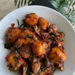 Plantain and Pounded Yam Ebook - gallery image Plantain and Pounded Yam Ebook - gallery image